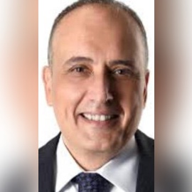 Prof. Dr. Zeki Yüncü